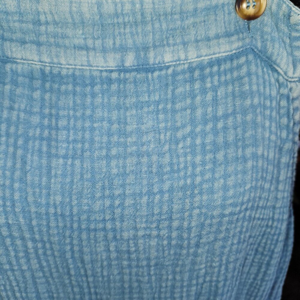 SOLD OUT!!!!! Check out new listing.... - Picture 4 of 11